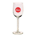 9 Oz. Presidential Wine Glass Stemware